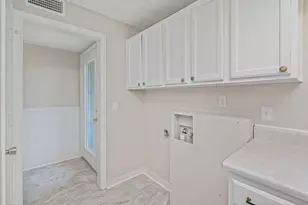 328 SE Hollywood Blvd, Fort Walton Beach, FL 32548 - Photo 14