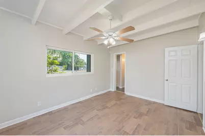328 SE Hollywood Boulevard, Fort Walton Beach, FL 32548 - Photo 16