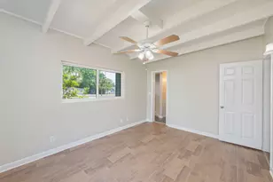 328 SE Hollywood Blvd, Fort Walton Beach, FL 32548 - Photo 16