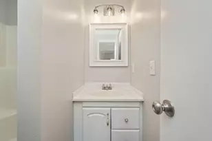 328 SE Hollywood Blvd, Fort Walton Beach, FL 32548 - Photo 18
