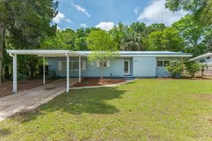 328 SE Hollywood Blvd, Fort Walton Beach, FL 32548 - Photo 2
