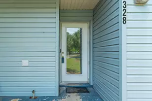 328 SE Hollywood Blvd, Fort Walton Beach, FL 32548 - Photo 4