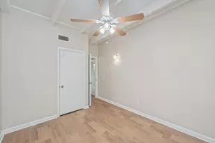 328 SE Hollywood Blvd, Fort Walton Beach, FL 32548 - Photo 24