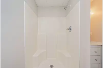 328 SE Hollywood Boulevard, Fort Walton Beach, FL 32548 - Photo 20