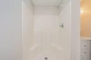 328 SE Hollywood Blvd, Fort Walton Beach, FL 32548 - Photo 20