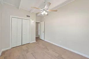 328 SE Hollywood Blvd, Fort Walton Beach, FL 32548 - Photo 22