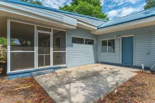 328 SE Hollywood Blvd, Fort Walton Beach, FL 32548 - Photo 32