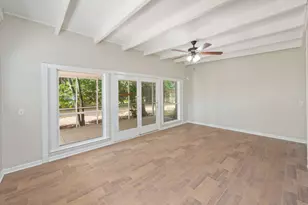 328 SE Hollywood Blvd, Fort Walton Beach, FL 32548 - Photo 8