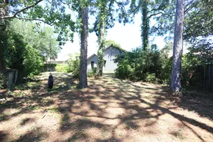 547 E Timberlake Dr, Mary Esther, FL 32569 - Photo 24