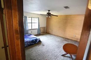 547 E Timberlake Dr, Mary Esther, FL 32569 - Photo 14