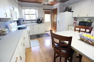 547 E Timberlake Dr, Mary Esther, FL 32569 - Photo 26