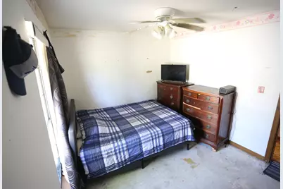 547 E Timberlake Drive, Mary Esther, FL 32569 - Photo 18