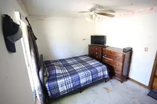 547 E Timberlake Dr, Mary Esther, FL 32569 - Photo 18