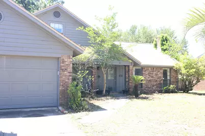 547 E Timberlake Drive, Mary Esther, FL 32569 - Photo 2