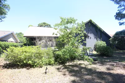 547 E Timberlake Drive, Mary Esther, FL 32569 - Photo 20
