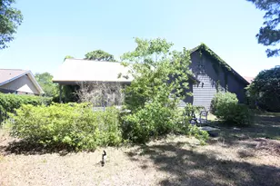 547 E Timberlake Dr, Mary Esther, FL 32569 - Photo 20
