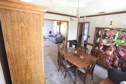 547 E Timberlake Drive, Mary Esther, FL 32569 - Photo 8