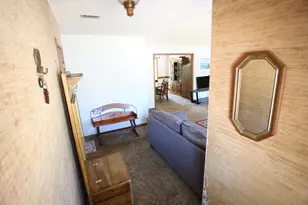 547 E Timberlake Dr, Mary Esther, FL 32569 - Photo 6