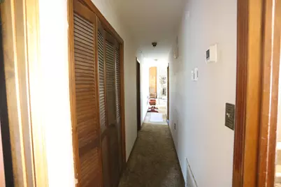 547 E Timberlake Drive, Mary Esther, FL 32569 - Photo 16