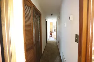 547 E Timberlake Dr, Mary Esther, FL 32569 - Photo 16