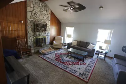 547 E Timberlake Drive, Mary Esther, FL 32569 - Photo 4