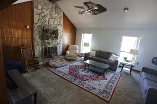 547 E Timberlake Dr, Mary Esther, FL 32569 - Photo 4