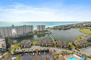 122 Seascape Dr, Miramar Beach, FL 32550 - Photo 2