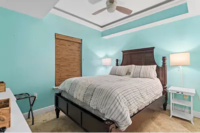122 Seascape Drive #UNIT 2205, Miramar Beach, FL 32550 - Photo 6