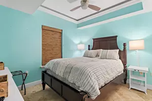 122 Seascape Dr, Miramar Beach, FL 32550 - Photo 6