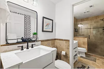 122 Seascape Drive #UNIT 2205, Miramar Beach, FL 32550 - Photo 8