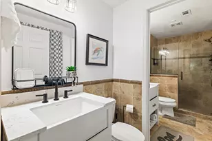 122 Seascape Dr, Miramar Beach, FL 32550 - Photo 8