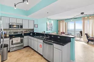 122 Seascape Dr, Miramar Beach, FL 32550 - Photo 4