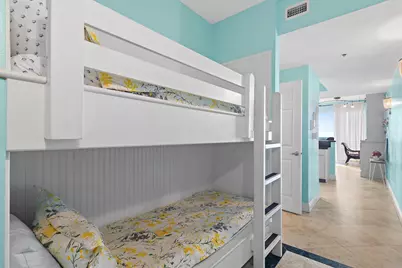122 Seascape Drive #UNIT 2205, Miramar Beach, FL 32550 - Photo 10
