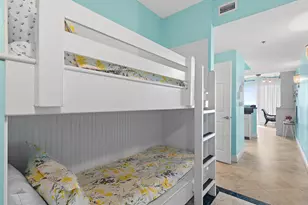 122 Seascape Dr, Miramar Beach, FL 32550 - Photo 10