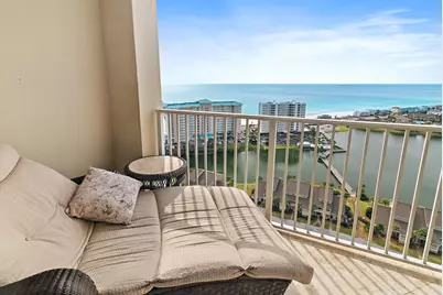 122 Seascape Drive #UNIT 2205, Miramar Beach, FL 32550 - Photo 14