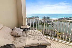 122 Seascape Dr, Miramar Beach, FL 32550 - Photo 14