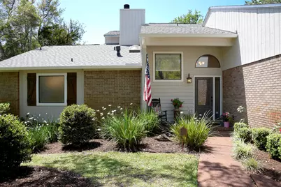 416 Aruba Way, Niceville, FL 32578 - Photo 2