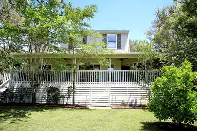 416 Aruba Way, Niceville, FL 32578 - Photo 24