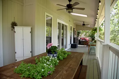 416 Aruba Way, Niceville, FL 32578 - Photo 22