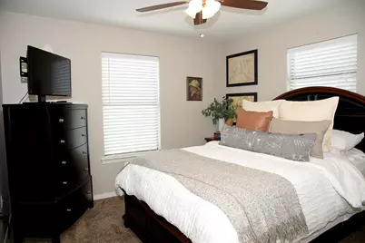 416 Aruba Way, Niceville, FL 32578 - Photo 18