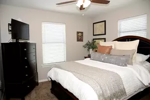 416 Aruba Way, Niceville, FL 32578 - Photo 18