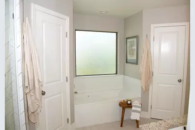 416 Aruba Way, Niceville, FL 32578 - Photo 14