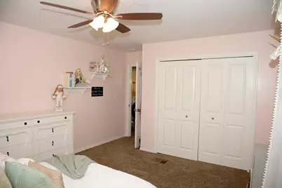 416 Aruba Way, Niceville, FL 32578 - Photo 16
