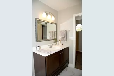 416 Aruba Way, Niceville, FL 32578 - Photo 20