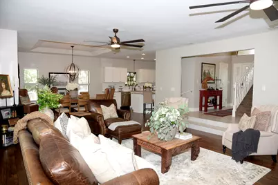 416 Aruba Way, Niceville, FL 32578 - Photo 4