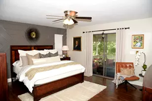 416 Aruba Way, Niceville, FL 32578 - Photo 10