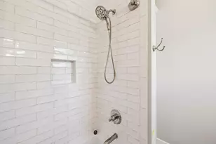 41 N Shingle Ln, Watersound, FL 32461 - Photo 34
