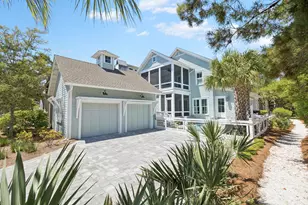41 N Shingle Ln, Watersound, FL 32461 - Photo 2