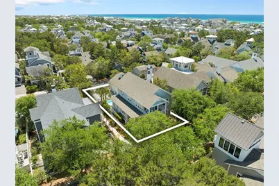 41 N Shingle Lane, Watersound, FL 32461 - Photo 40