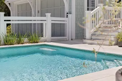 41 N Shingle Lane, Watersound, FL 32461 - Photo 38